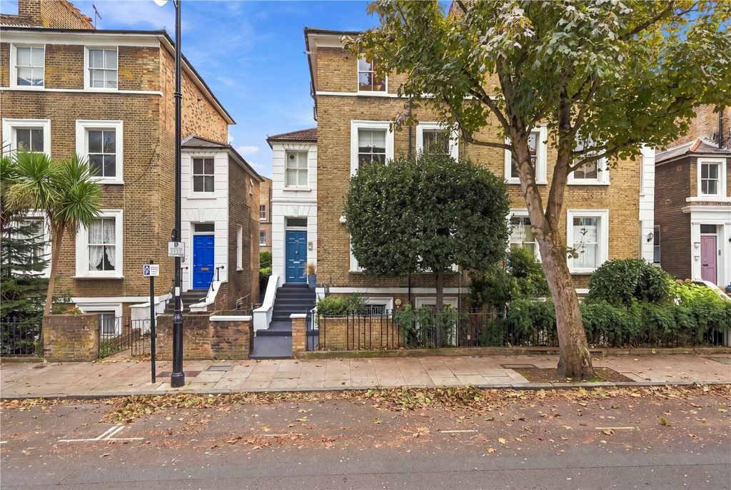 Property photo 1 of 16 Picture No. 31