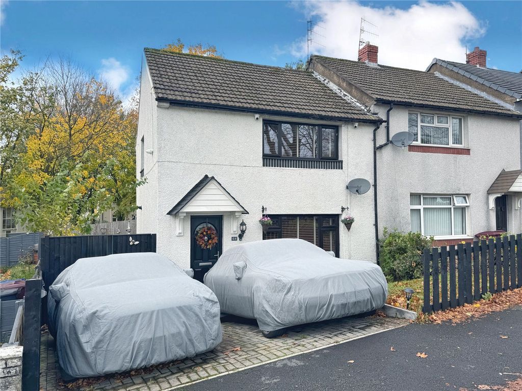 Property photo 1 of 16 Picture No. 02