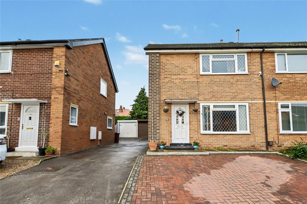 Property photo 1 of 14 Picture No. 68