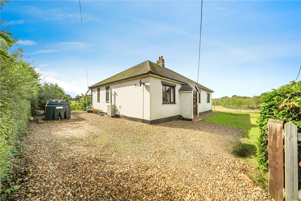 Property photo 1 of 14 Picture No. 25