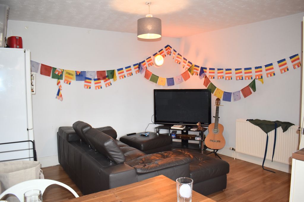 Property photo 1 of 11 Dsc_0641