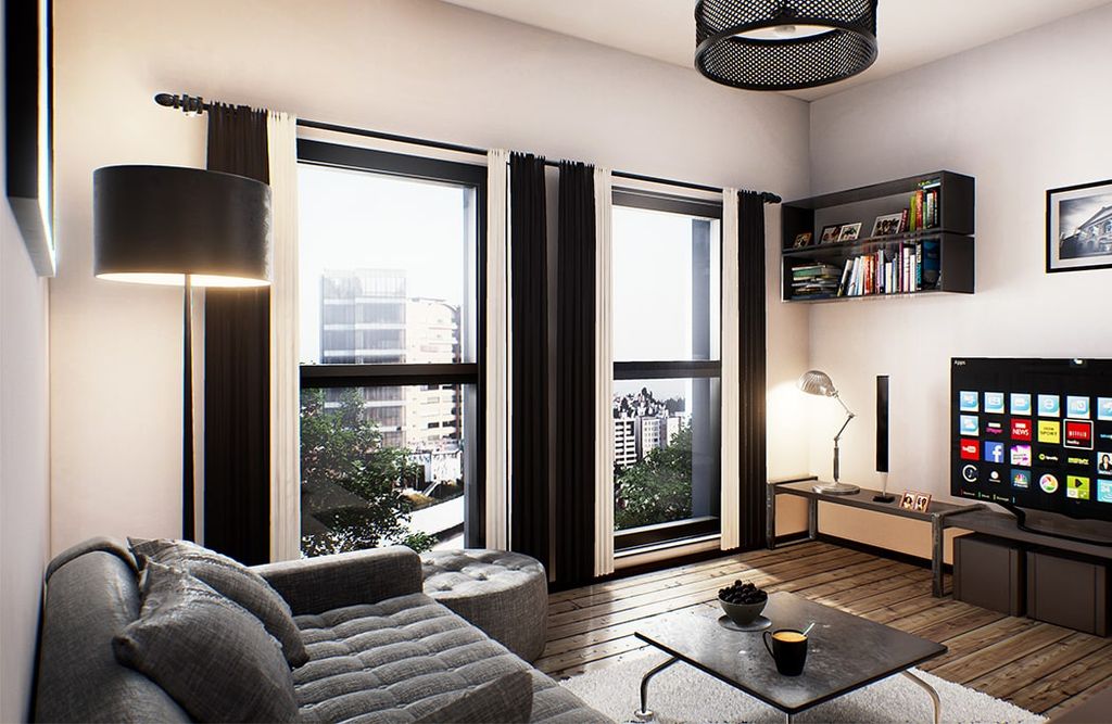 Property photo 3 of 6