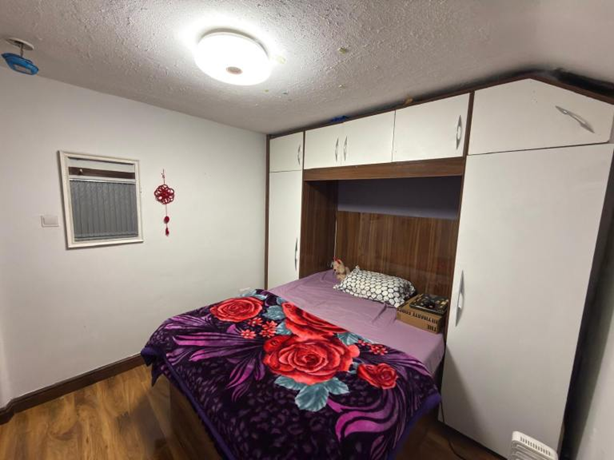 Property photo 2 of 3