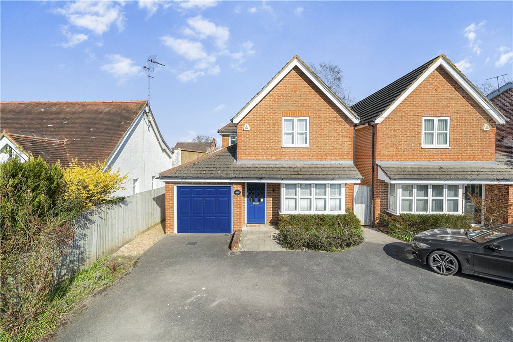 Property photo 1 of 27 Picture No. 27