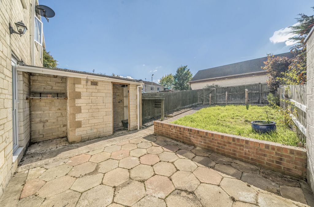 Property photo 2 of 25 1357425-4-68d2B03...