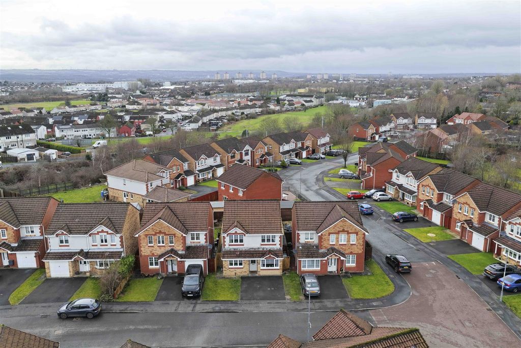 Property photo 2 of 35 Dji_20260212140703_0431_D.Jpg