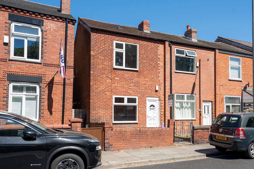 Property photo 1 of 16