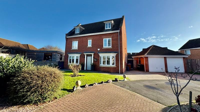 Property photo 1 of 27 Photo 1