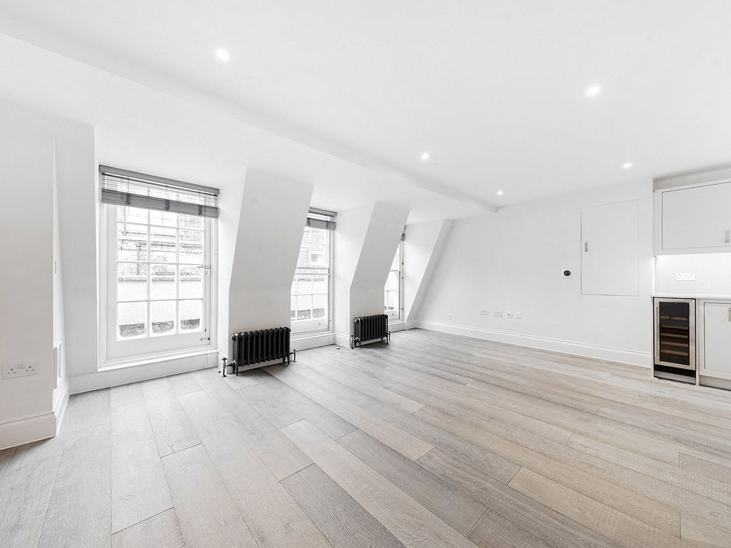 Property photo 1 of 16 New Row