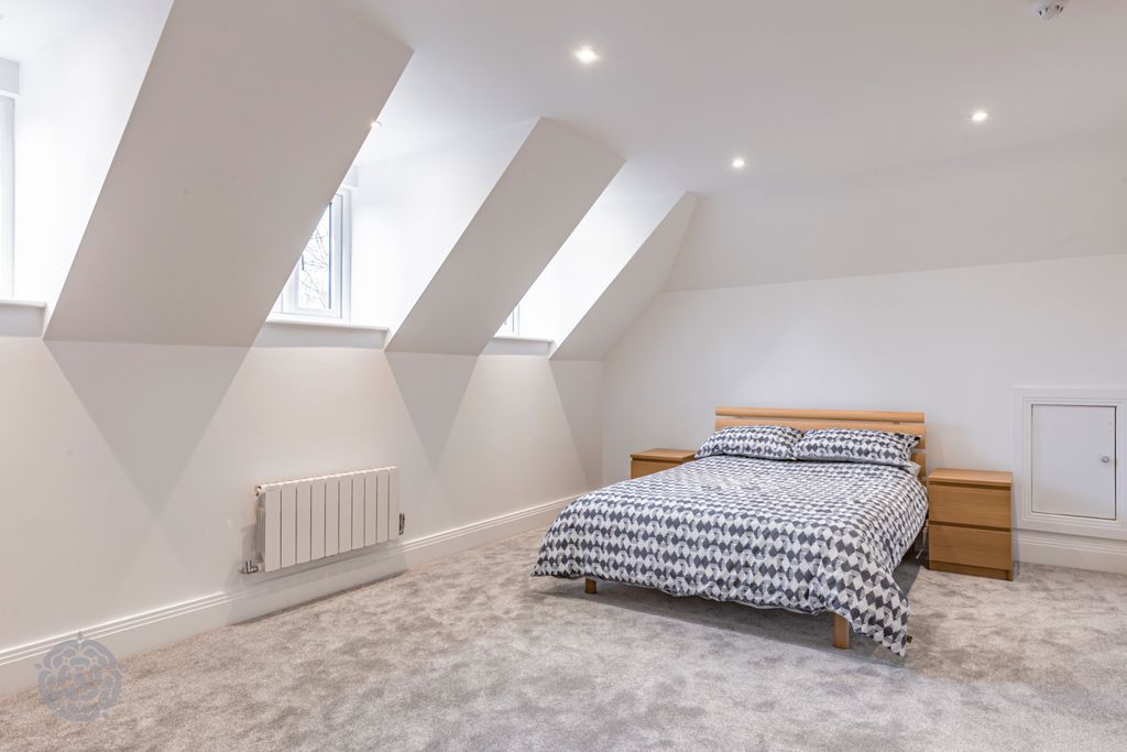 Additional image 19 of 6 bed detached house for saleClarebank, Chorley New Road, Bolton, Greater Manchester BL1