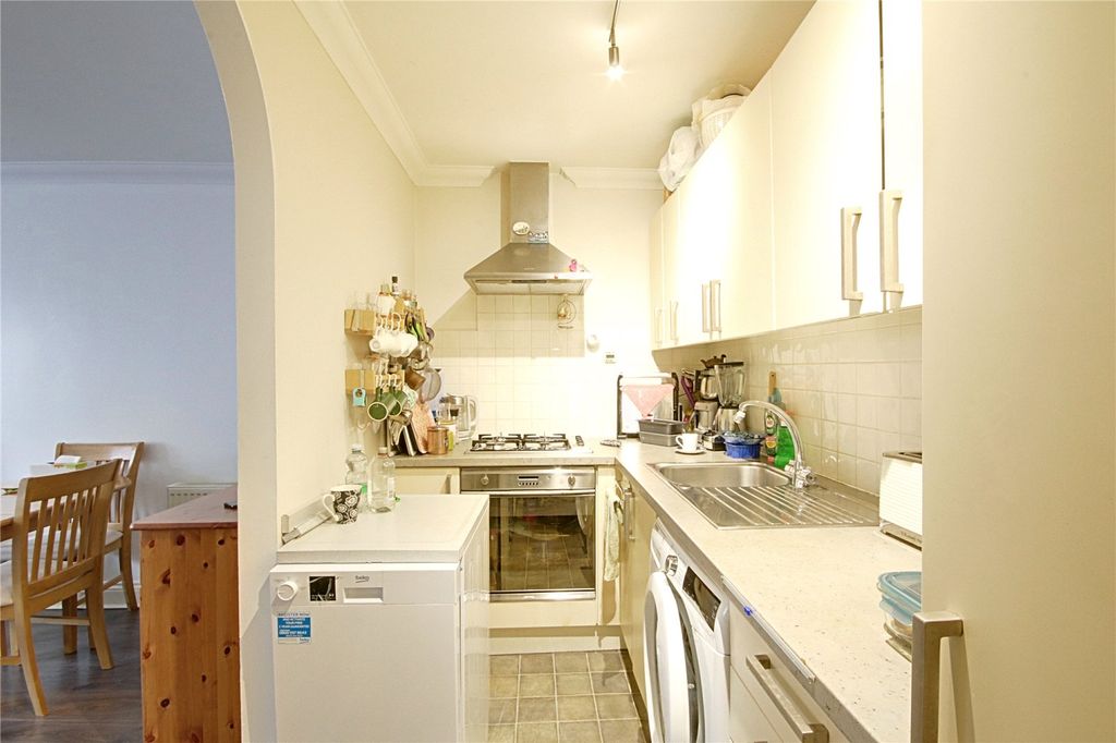Property photo 3 of 12 Picture No. 20