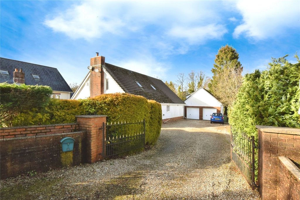 Property photo 2 of 23 Picture No. 04