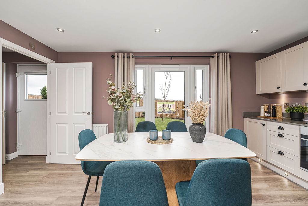 Property photo 3 of 10 The Fenton