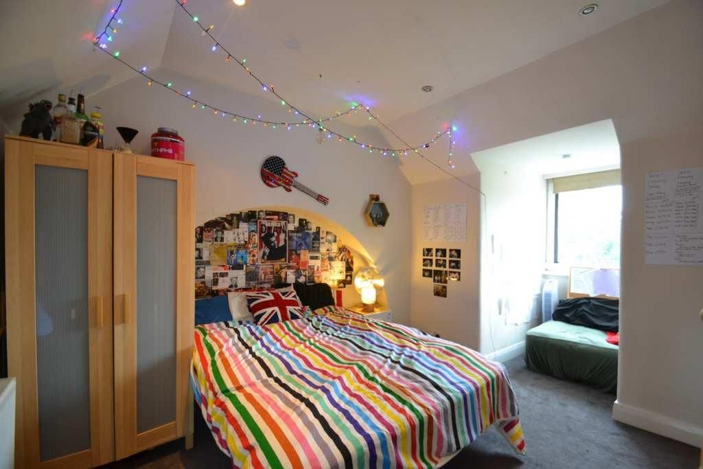 Property photo 3 of 8 7.Jpg