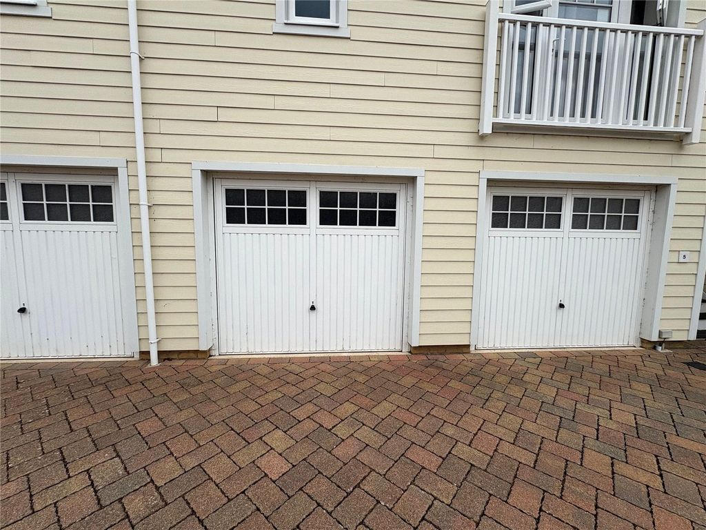 Property photo 3 of 20 Picture No. 22