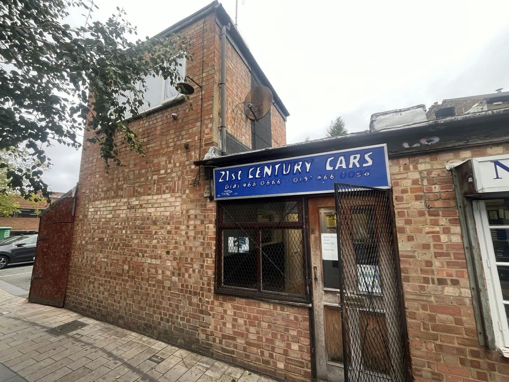 Property photo 2 of 10 Img_1820.Jpeg