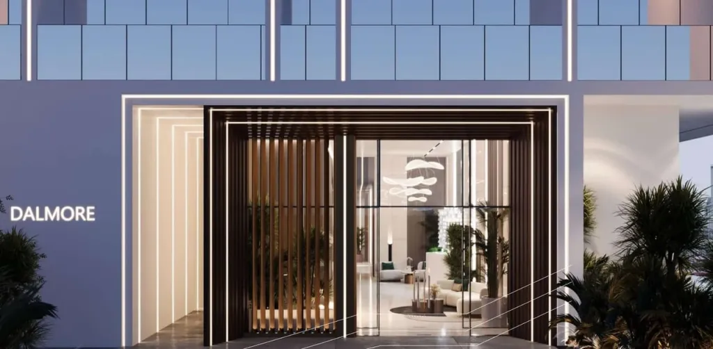 Property photo 3 of 13 13.Jpg