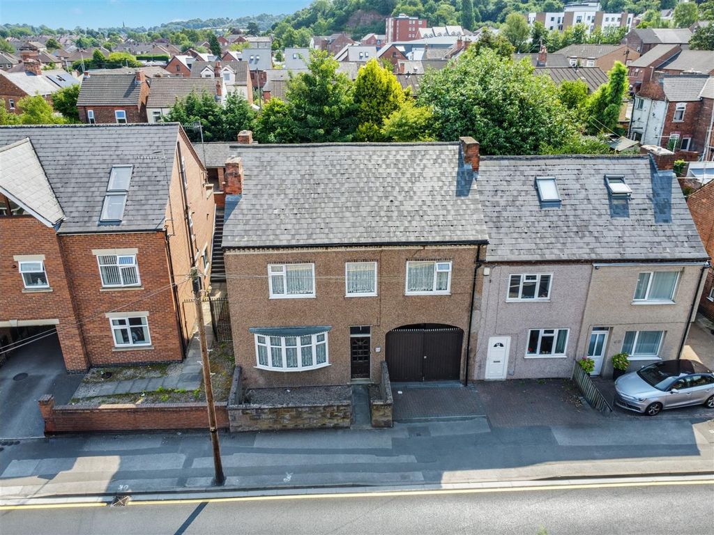 Property photo 1 of 24 Drone_2.Jpeg