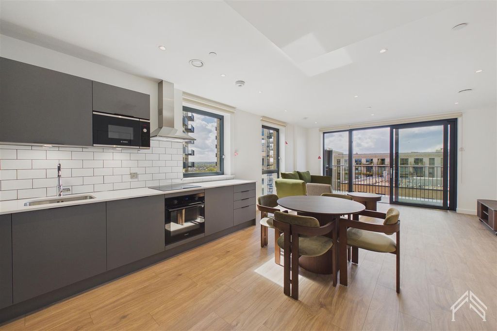 Property photo 2 of 20 2.Jpg