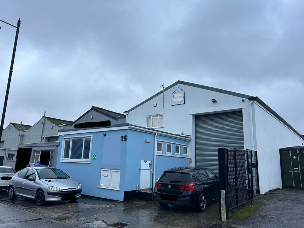 Property photo 1 of 9 Photo 1