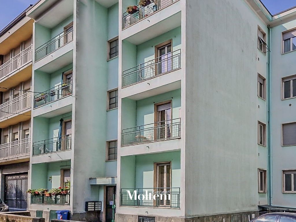 Property photo 1 of 3