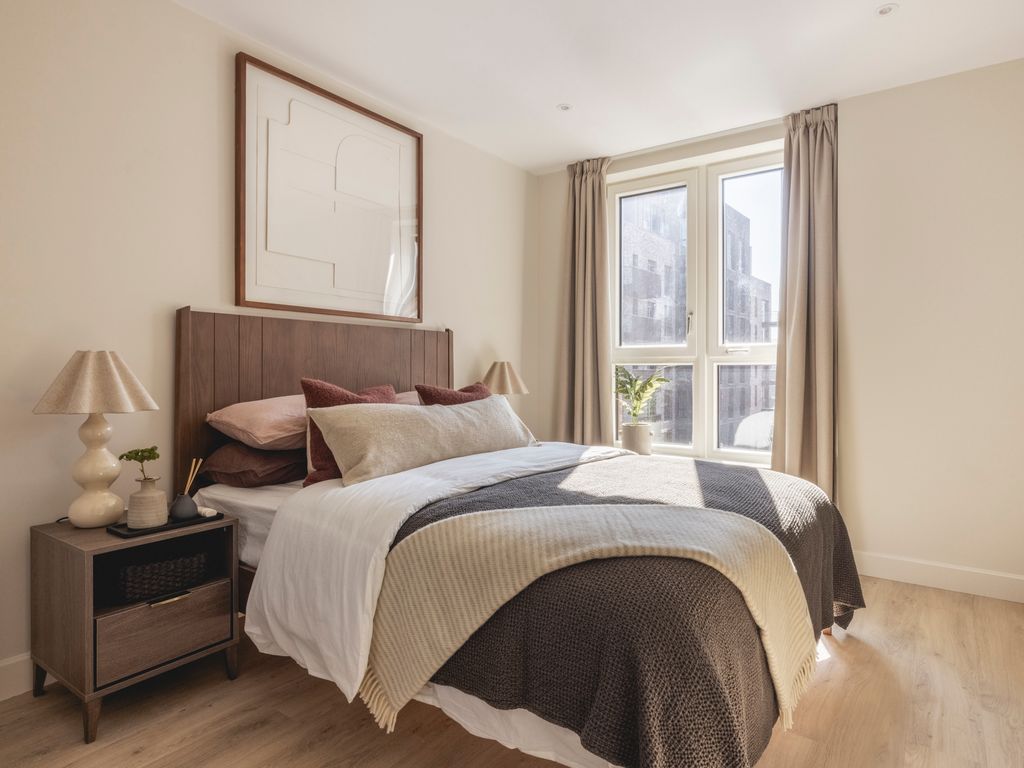 Property photo 3 of 18