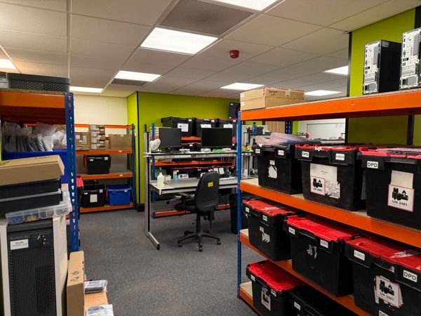 Property photo 3 of 7 Photo 4