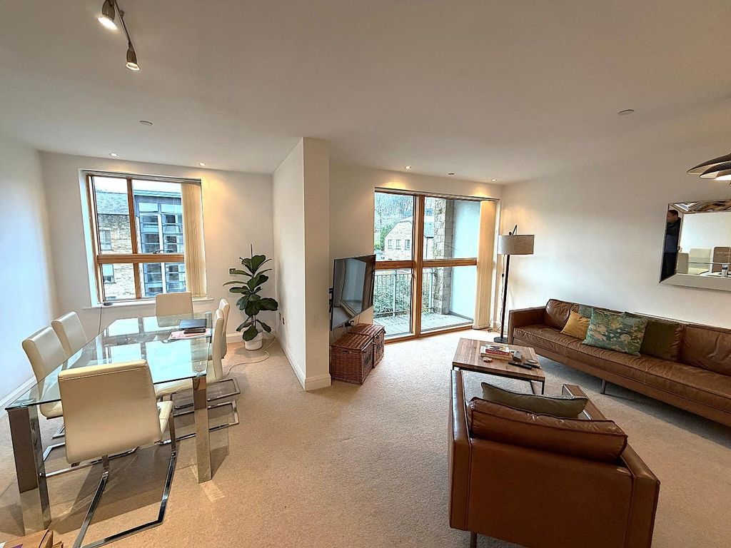 Property photo 2 of 15 14.Jpg