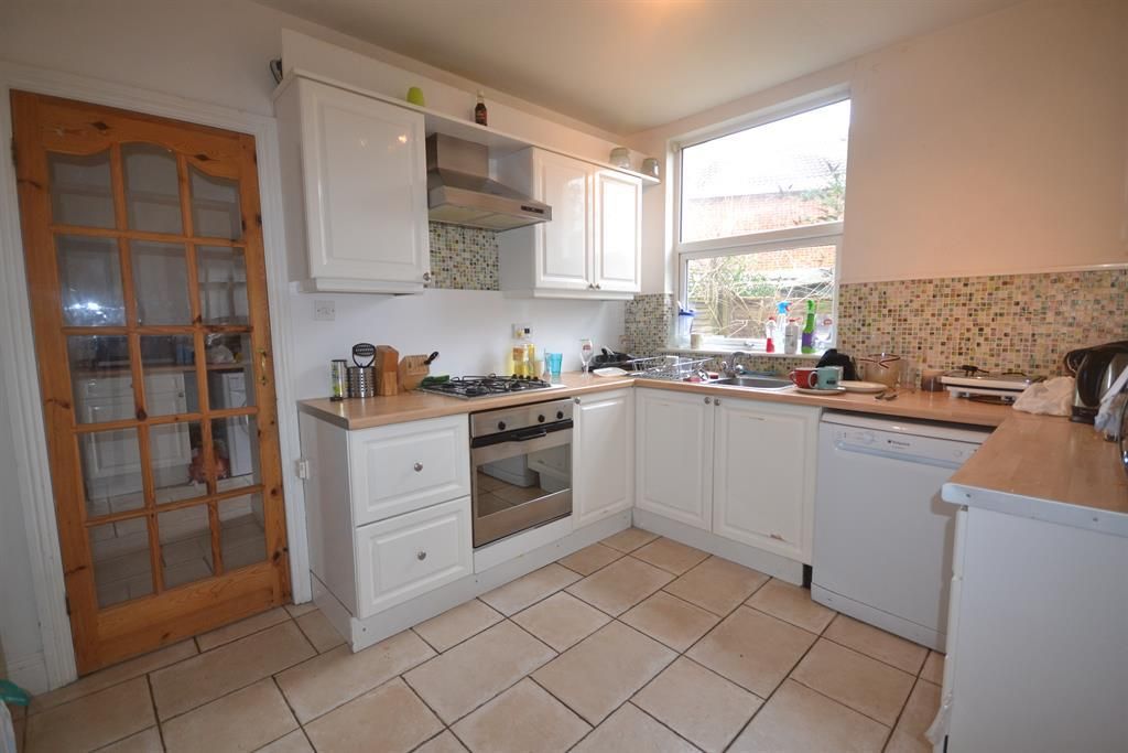 Property photo 2 of 5