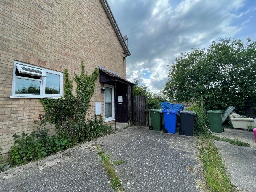 Property photo 1 of 4