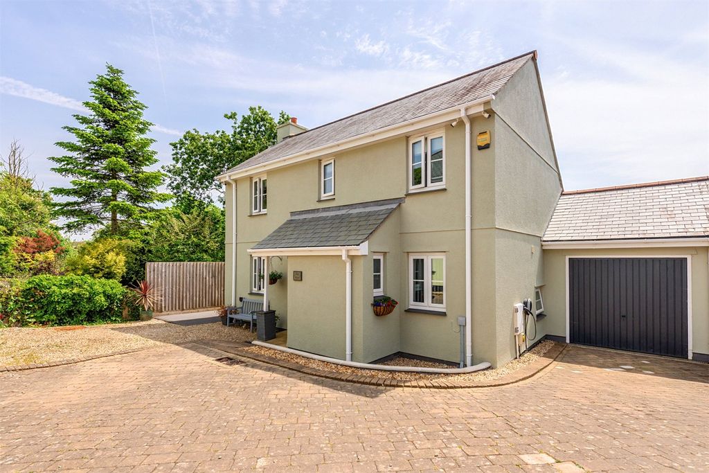 Property photo 1 of 17 Picture No. 03