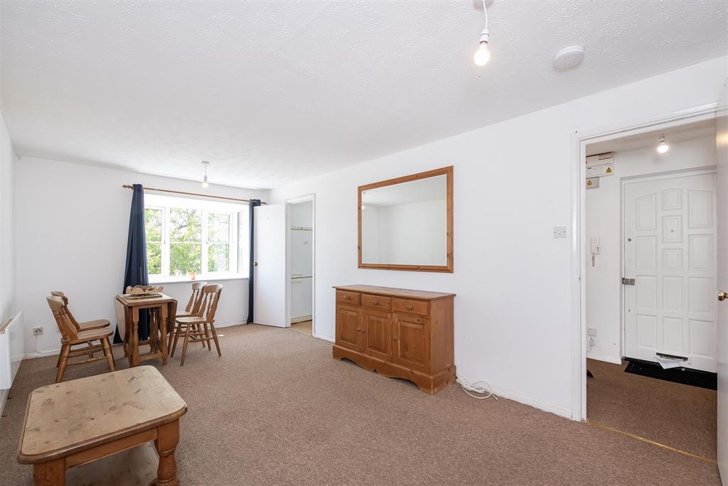 Property photo 2 of 11 Helliwell &amp; Co.