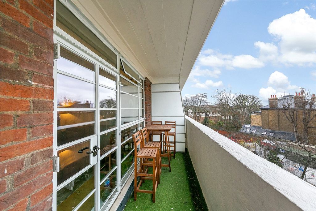 Property photo 2 of 9 Picture No. 04