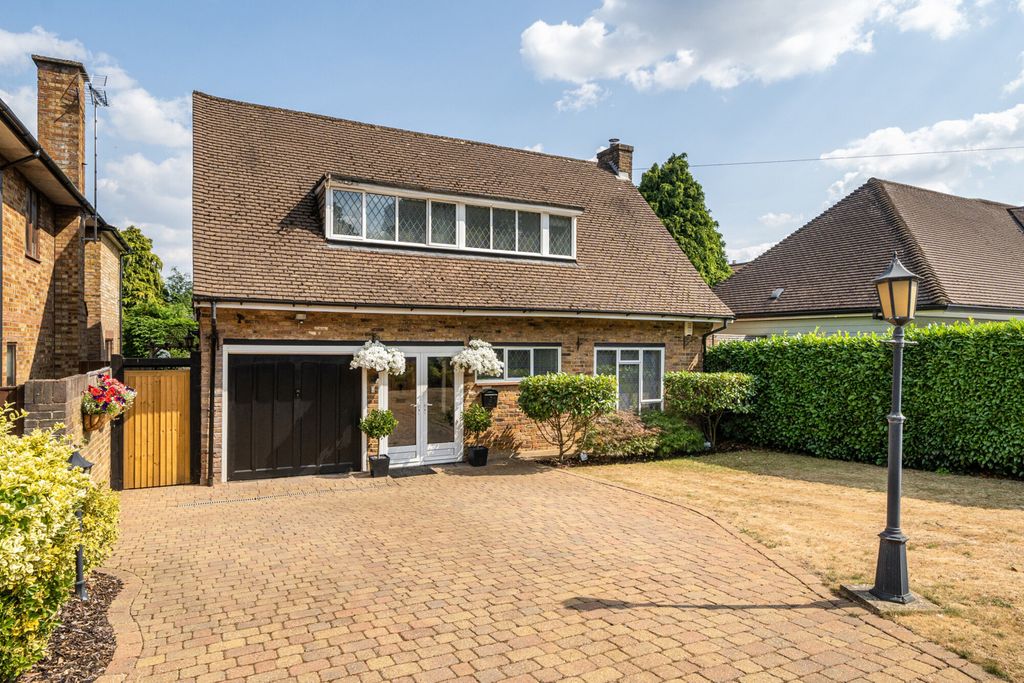Property photo 1 of 20 1496675 (16).Jpg