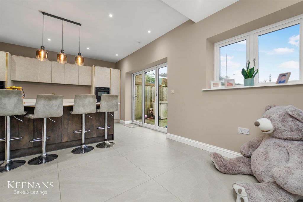 Property photo 2 of 26 2.Jpg