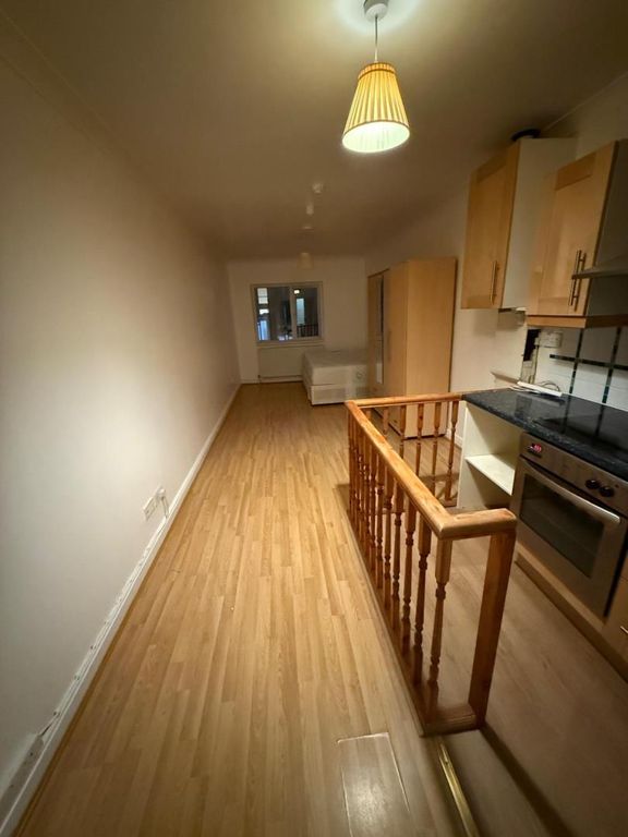 Property photo 1 of 4