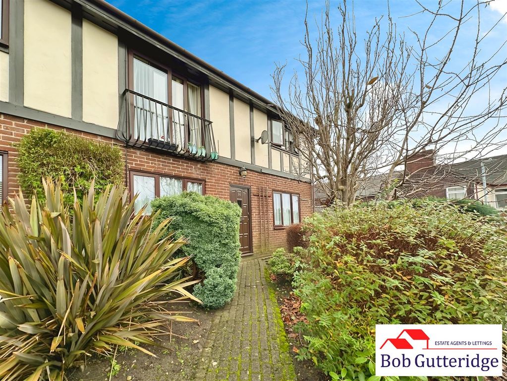 Property photo 1 of 14 c445F623-Img_1223.Jpeg