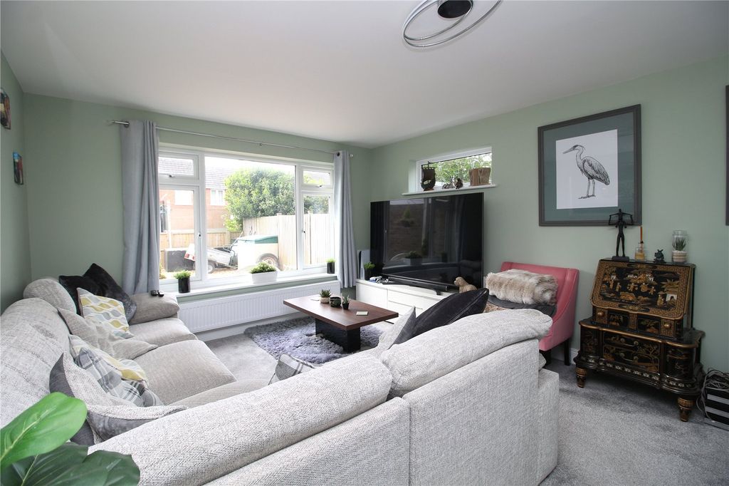 Property photo 2 of 14 Picture No. 02
