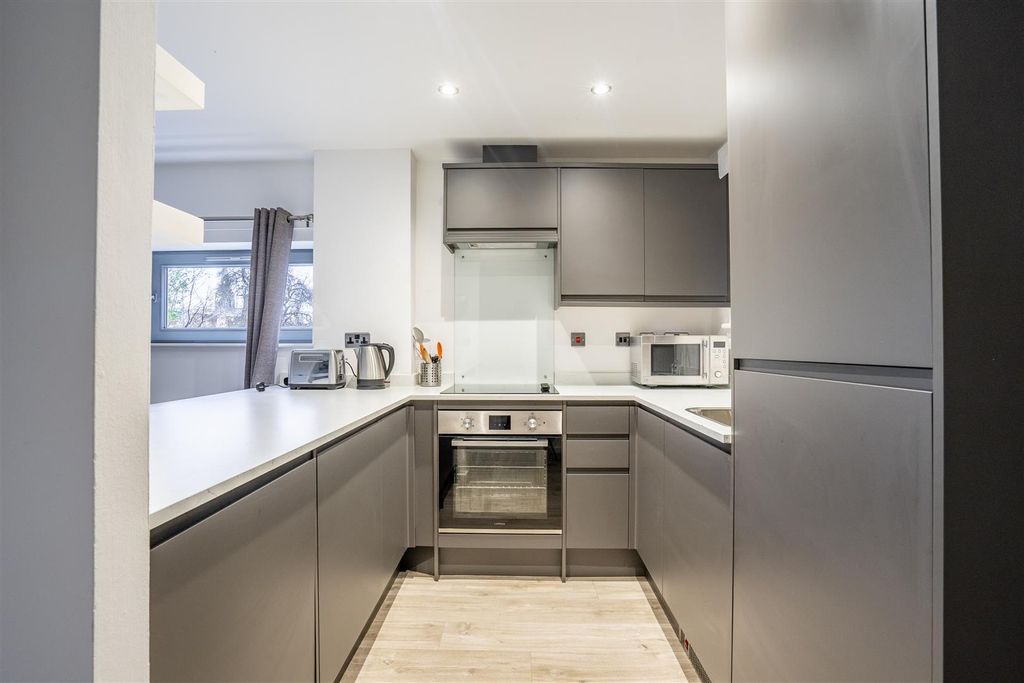 Property photo 3 of 11 11 MC-1.Jpg