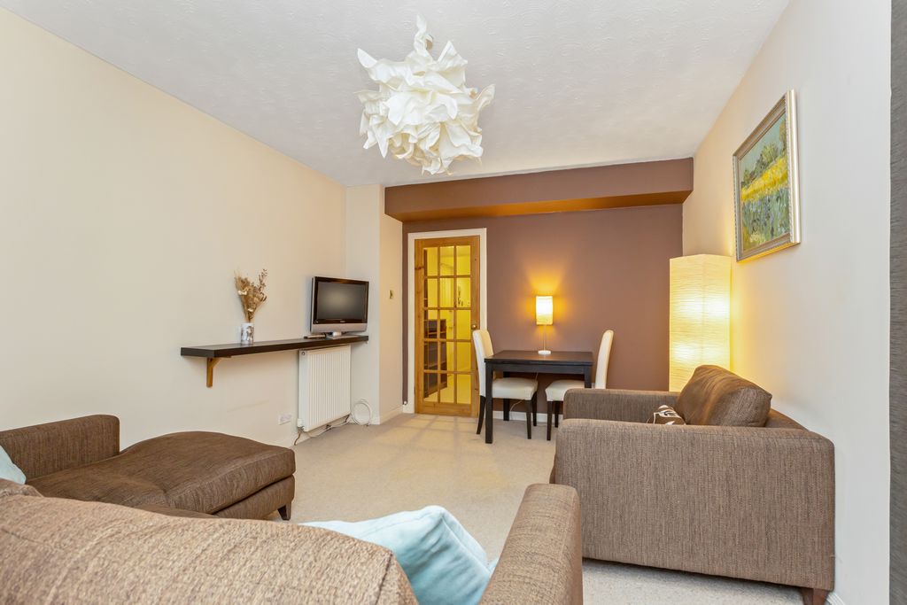 Property photo 3 of 13 Property Image 3