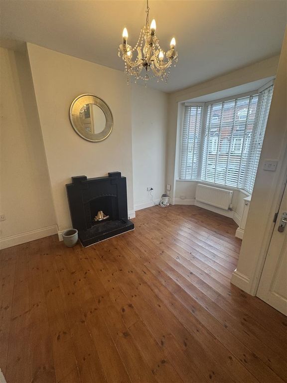 Property photo 3 of 7 Img_1531.Jpg