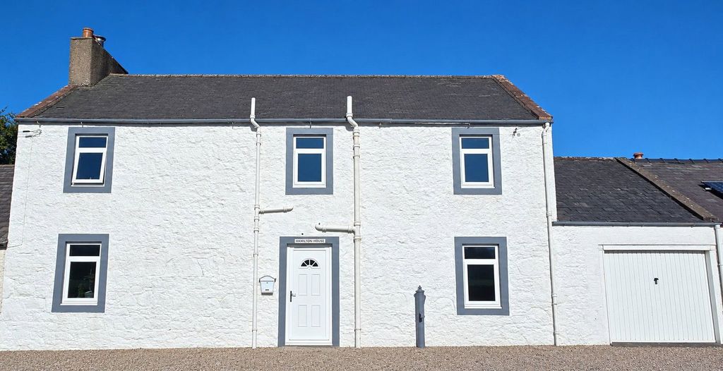 Property photo 1 of 39