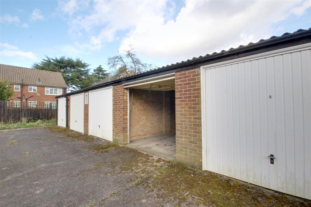 Property photo 3 of 4 2020-03-12 001 007-2020-03-12 001 009.Jpg