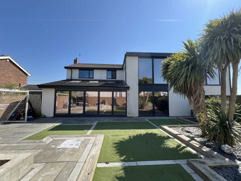 Additional image 29 of 4 bed detached house for saleRossall Lane, Rossall FY7