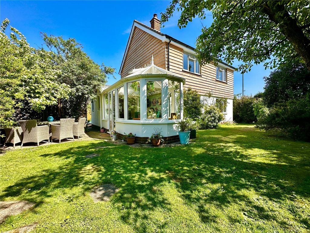 Property photo 1 of 17 Picture No. 12