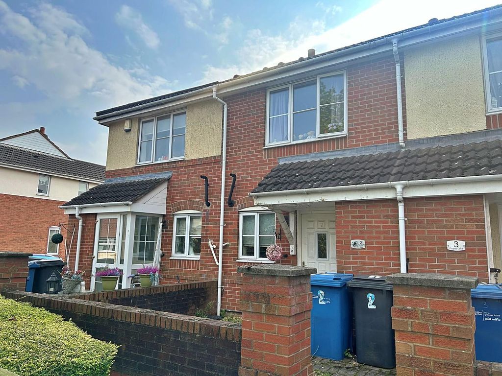 Property photo 1 of 11 1.Jpg
