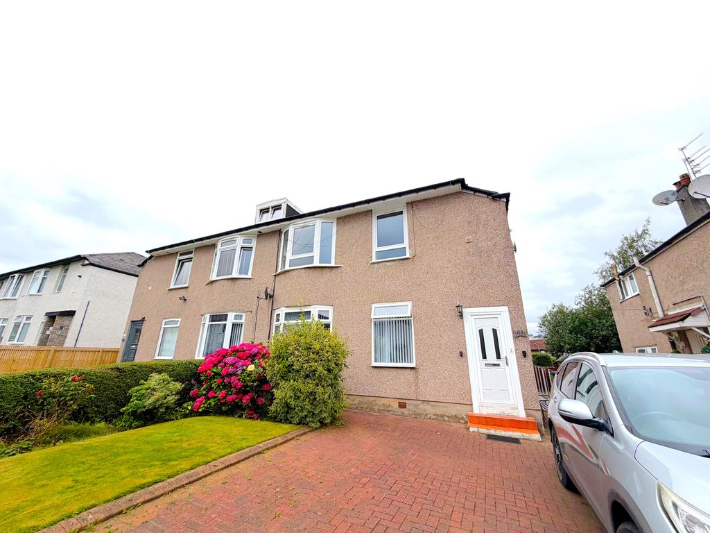 Property photo 1 of 26