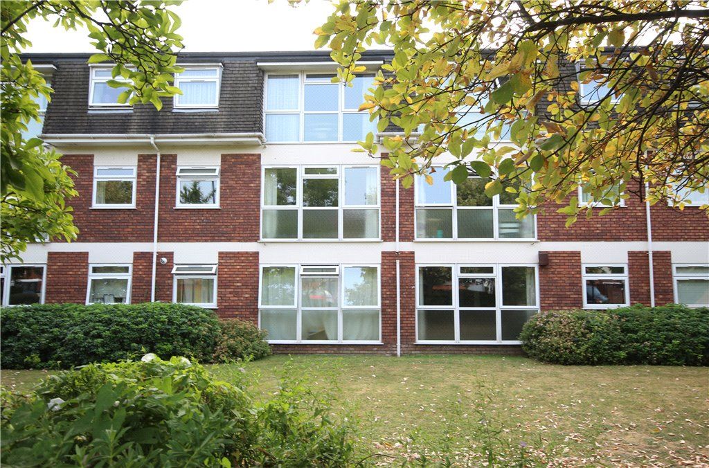 Property photo 1 of 11 Exterior