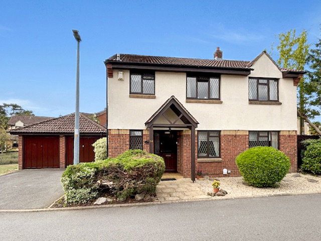 Property photo 1 of 24
