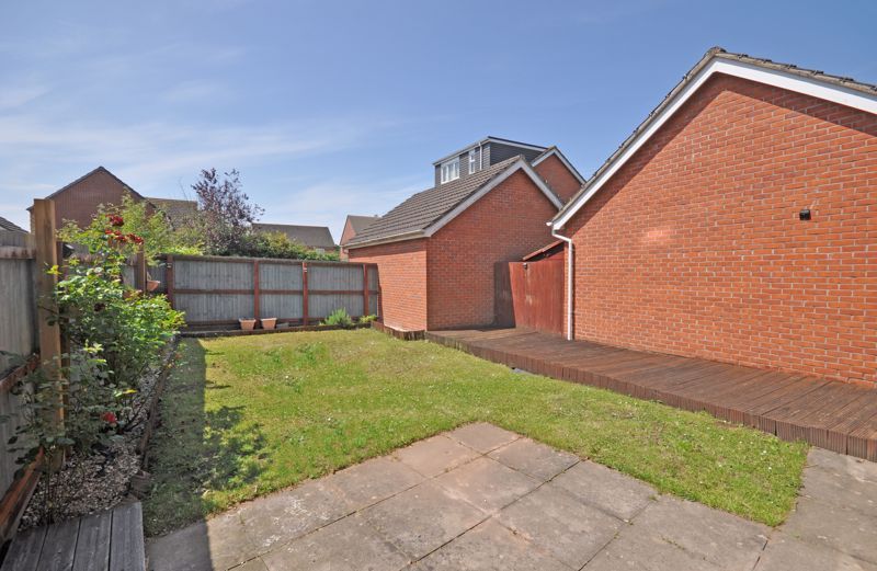 Property photo 2 of 19 Photo 2